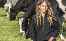 Opinion: "Food is not made on a supermarket shelf", why children need farming in the classroom