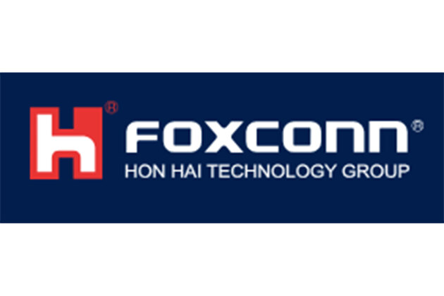 Foxconn to work with OpenAI, Intrinsic on AI development in US
