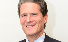 Carlyle hires Maguire as MD for energy vehicle