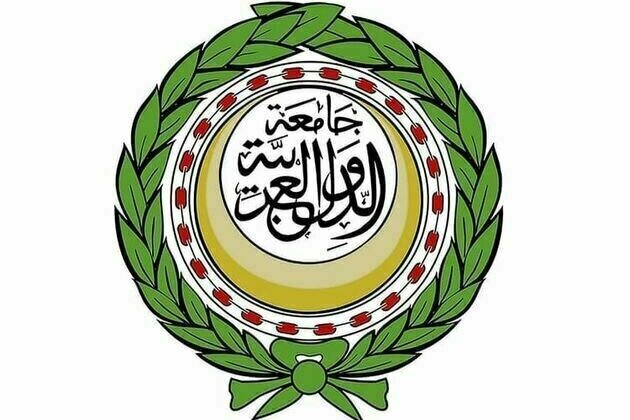 Arab League condemns Israel's approval of settlement plan