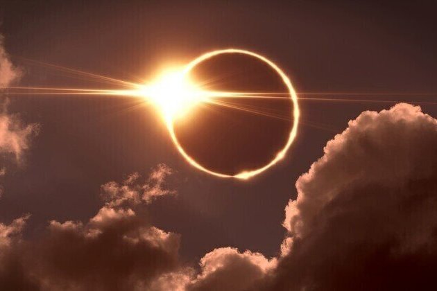 Solar eclipse 2026: Where and when to watch across Russia and Europe