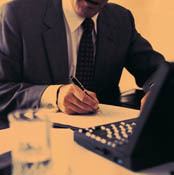 Banks agree on lending