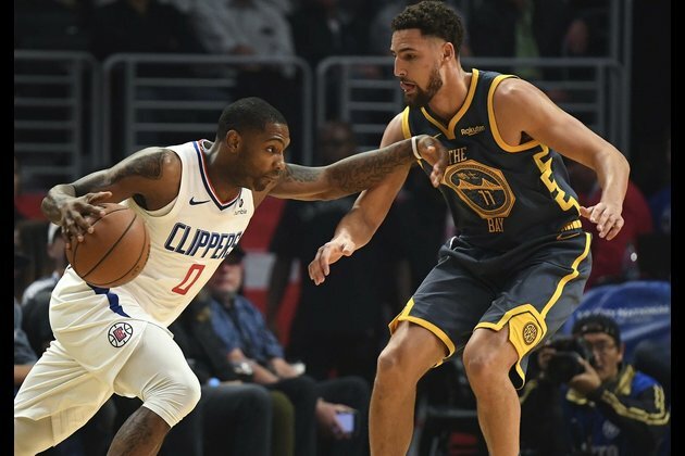 Pelicans add Thornwell; Miller not traveling to Orlando