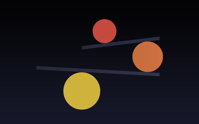 World risk 2025 article header illustration 626 391 2025 07 18 645x403.jpg