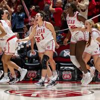 A 2024 Year in Review for Utahs Excelling Athletics