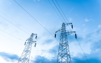 National Grid scheme secures £900m buy-in with Rothesay