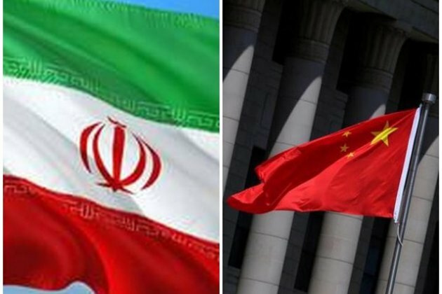 China reluctant to barter J-10C with Iran: Military analyst