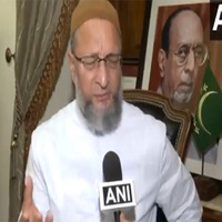 Owaisi's blistering takedown of Pakistan's Nobel pitch after Trump bombs Iran