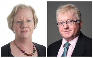 AMNT urges trustees to support reform of 'unfair' pre-1997 service indexation