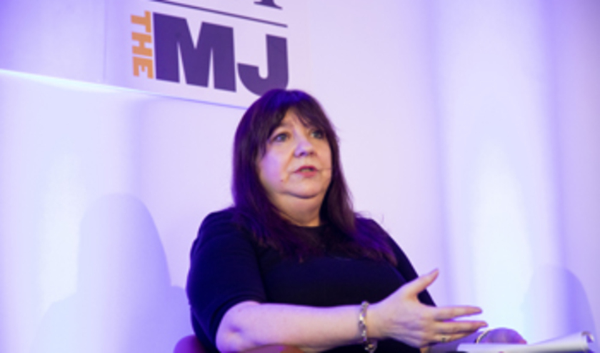 PPMA 2026: Call to rethink statutory roles