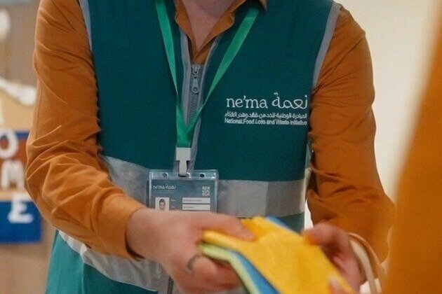 UAE commences national data collection phase for 1st Food Loss and Waste Baseline Study