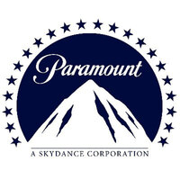 Paramount Skydance gets Larry Ellison's guarantee for Warner Bros. Discovery deal
