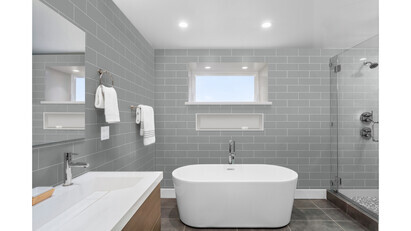 FIBO adds new range and designs to its Wall Panel offering