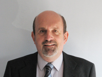 Trio of new appointments help drive sales