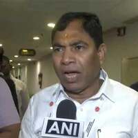 "Today's day will be remembered": BJP's Yogender Chandolia after Ayushman Bharat scheme rolled out in Delhi