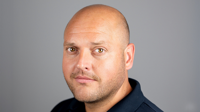 Talasey appoints new Director of Customer Experience