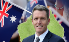 Feature: Josh Wilson, assistant minister for climate change and energy: Finding the fine line between gas and renewables? 