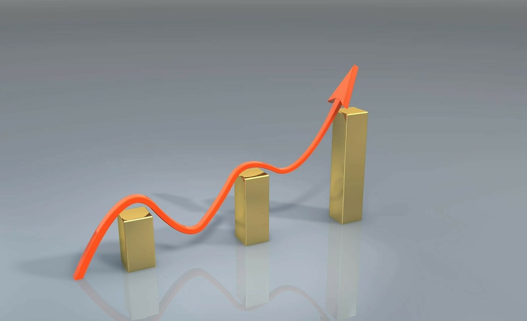 Image by PublicDomainPictures from Pixabay