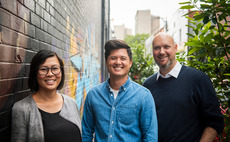 Australia's Giant Leap closes second impact fund with $30m