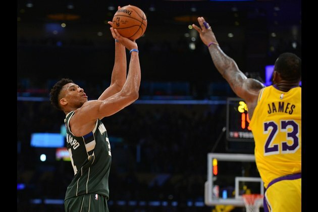 NBA set to return July 31 with 22 teams