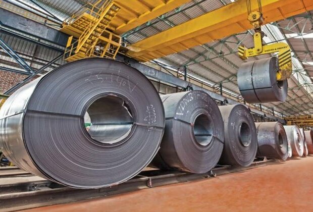 Industry urged Govt to review FTAs to address Chinese steel dumping in India