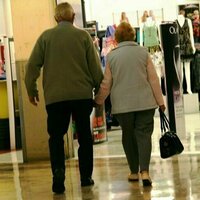 A key measure used to calculate age pension payments is changing. How will this affect your benefits?