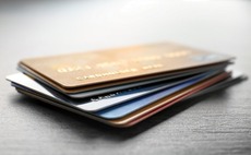 India's Cred raises $251m at $4b valuation  