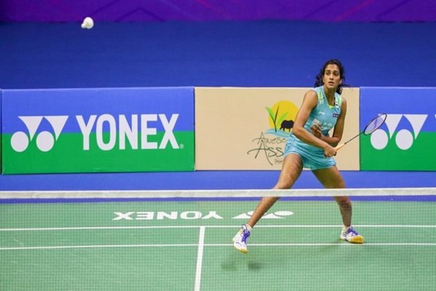 India Open: PV Sindhu, Lakshya Sen advance into semis