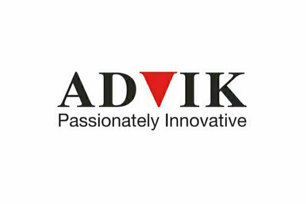 Auto Expo 2023: Advik Hi-Tech Unveils 2025 Roadmap with Innovative Product Line-up Spanning Across Multi-fuel Segments