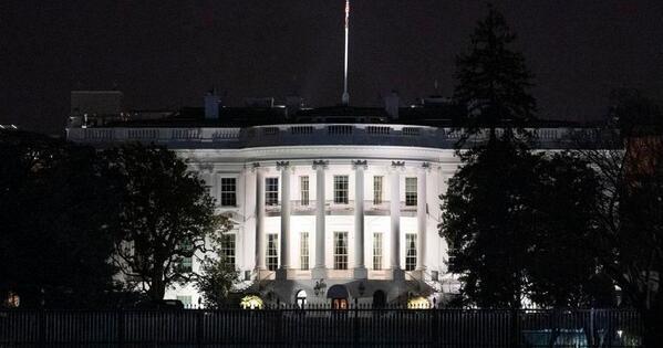 World Insights: U.S. deployment of ground troops to Iran could hurt Trump politically