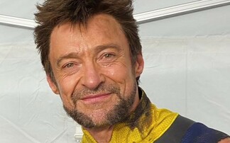 Deadpool and Wolverine's Hugh Jackman to star in upcoming film as a farmer