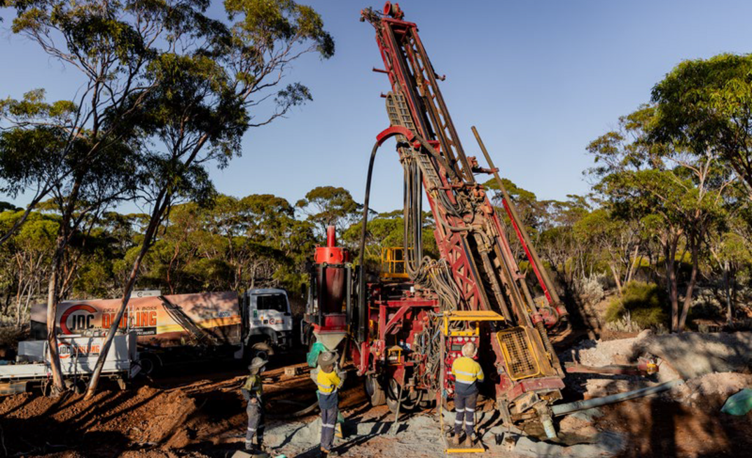 Strong market run sees Golden Horse adding to its cash stakes