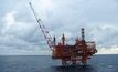 World record lift for Libya-Italy gas project
