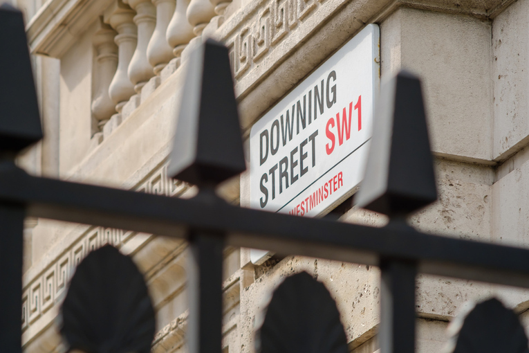 What bond markets want from Andy Burnham