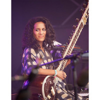 "Didn't know how to respond": Anoushka Shankar opens up on boundary violation and trauma healing after fan incident