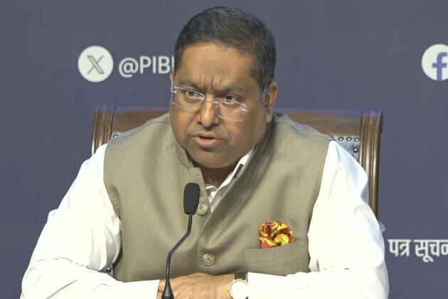 Diplomatic masterclass: India navigates global turmoil with strategic outreach, energy pragmatism