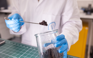 'Remarkable discovery': Bio-based tech found to biodegrade 'almost indestructible' plastics within two years