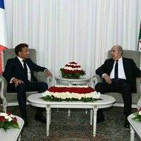 African state revokes privileges for French Embassy