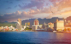 Dubai FSA signs MoU with Central Bank of Mauritius