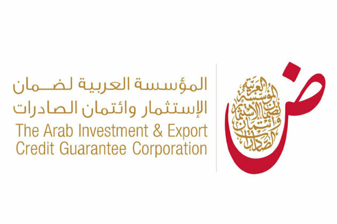 Dhaman: Inter-Arab merchandise trade rose by 16.6% to exceed $250 billion in 2024