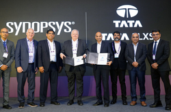 Tata Elxsi and Synopsys forge strategic partnership to accelerate Software-Defined Vehicle Development through ECU Virtualisation