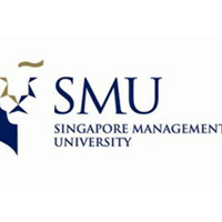 Alumni Gift to SMU Fuels Next Generation of Entrepreneurs