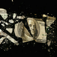 Major global bank warns of potential dollar crisis