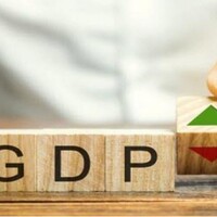 Fitch Ratings increases global GDP growth outlook but US slowdown evident