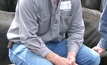 2011 Livestock Producer of the Year