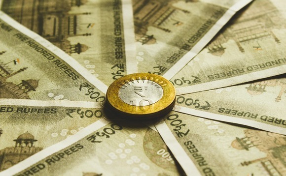 Aavishkaar hits $130m first close on latest India impact fund