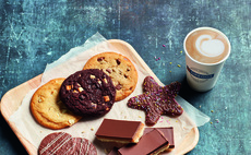 Greggs bakes 100 per cent Fairtrade cocoa commitment into supply chain