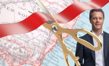 New govt body to drive energy investment in New South Wales