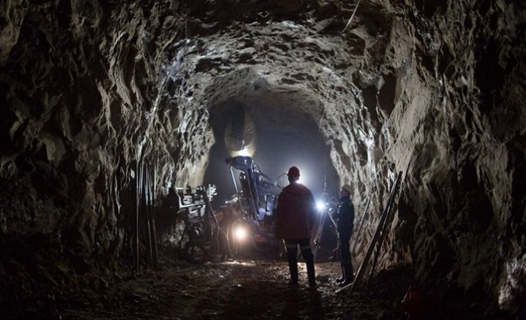 technology-shift-working-for-swick