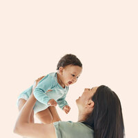 Abu Dhabi Biobank launches private cord blood banking services